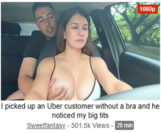 porn