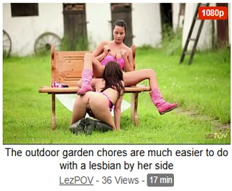 porn