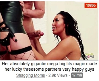 porn