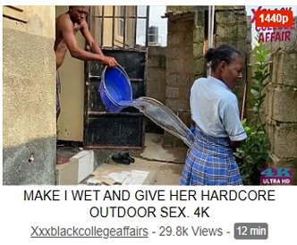 porn