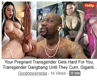 porn