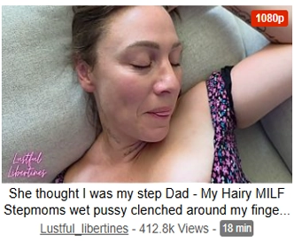 porn