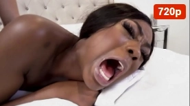 xnxx_pornhub