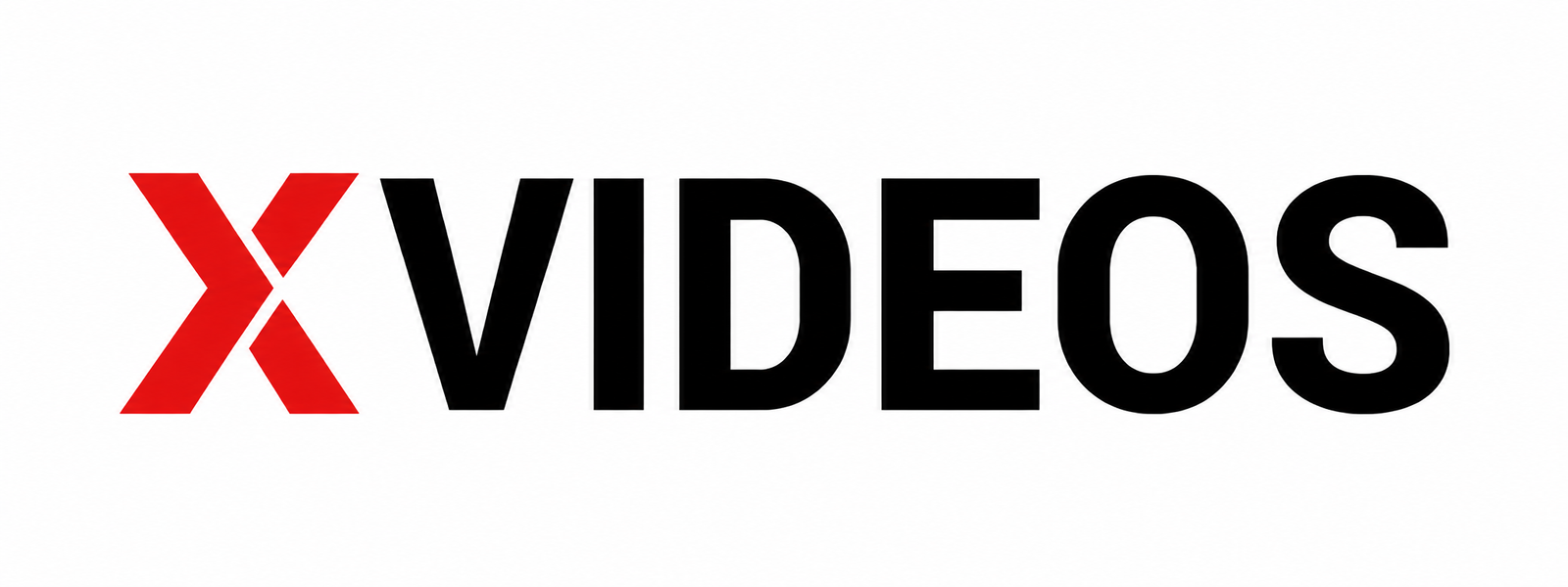 xvideos