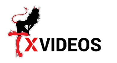 xvideos_porn_free
