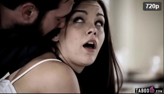 xvideos