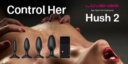 xvideos