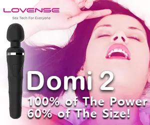 sex_toys