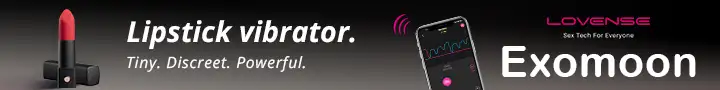 xvideos