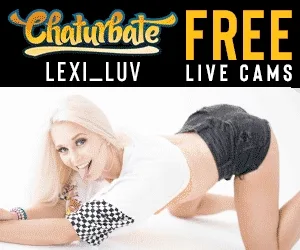 xvideos