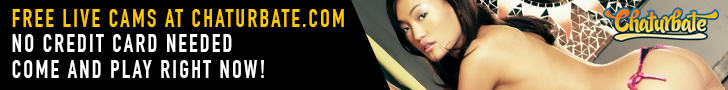 CB_asian-banner-728x90_5