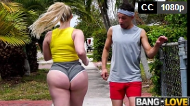 xvideos